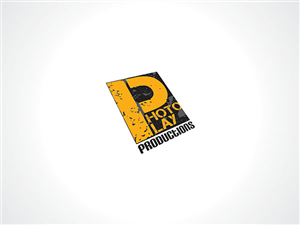 Logo Design by Willman for this project | Design: #995089