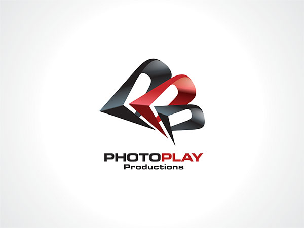 Logo Design by Willman for this project | Design #995090