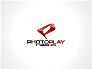 Logo Design by Willman for this project | Design: #995093
