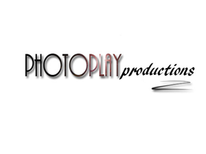 Design de Logo par Kiren Arts pour ce projet | Design #979885