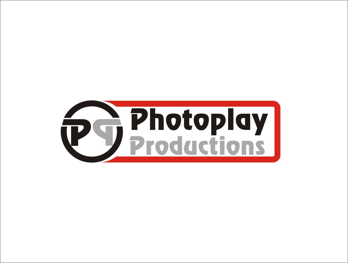 Logo Design by Sushmaa for this project | Design #978419