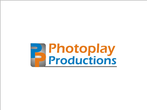 Design de Logo par Sushma pour ce projet | Design : #978427