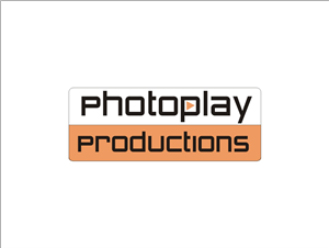 Design de Logo par Sushma pour ce projet | Design : #978431