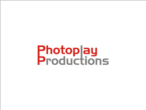 Design de Logo par Sushma pour ce projet | Design : #978447