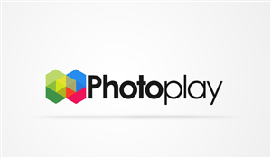 Logo Design by WirePaper for this project | Design: #988853