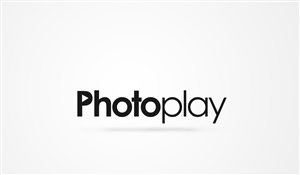 Logo Design by WirePaper for this project | Design: #988858