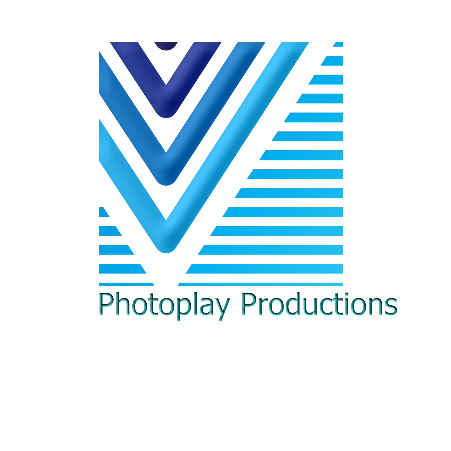 Logo Design by Kronikken for this project | Design #968756