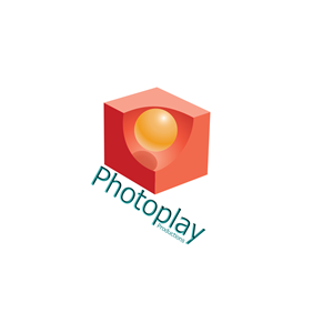 Design de Logo par Kronikken pour ce projet | Design : #968757