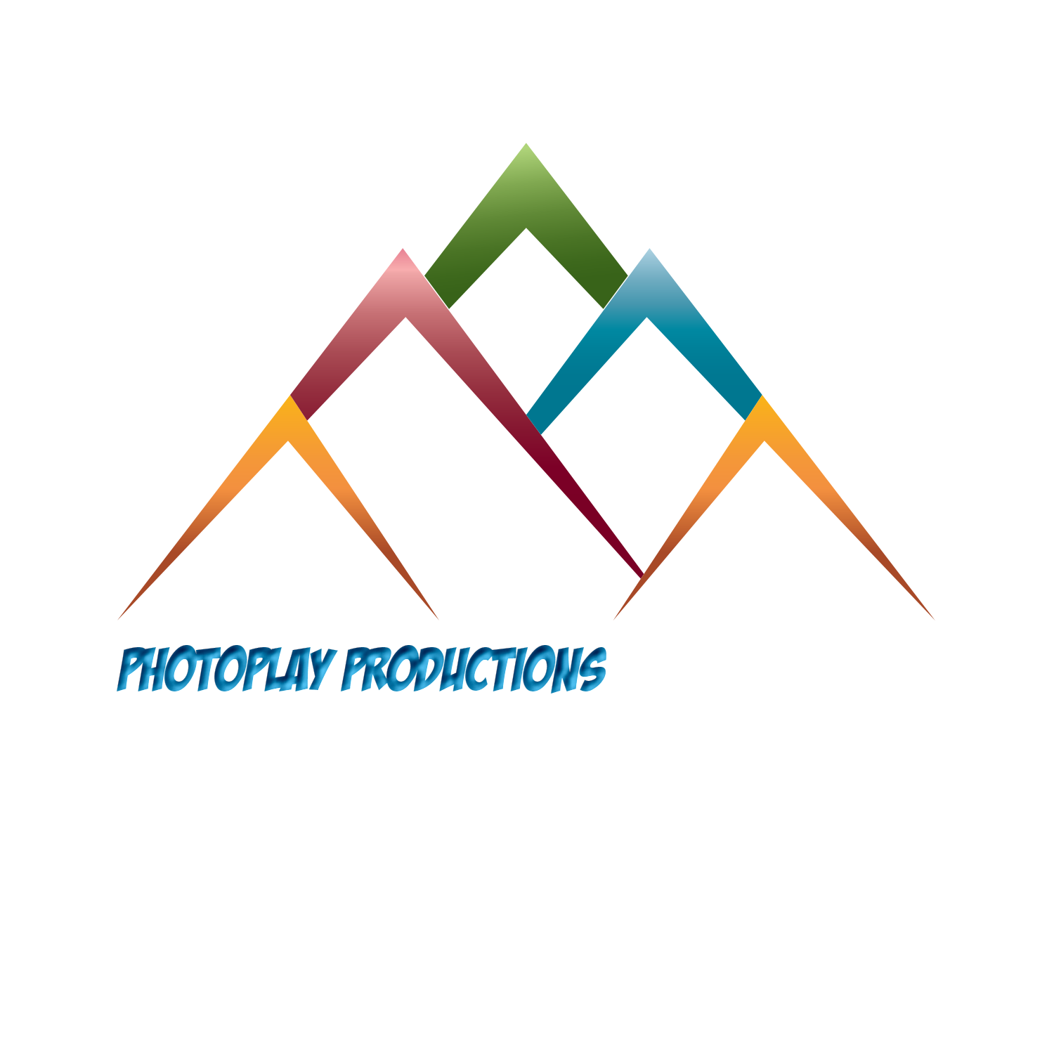 Logo Design by Kronikken for this project | Design #968758