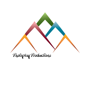 Design de Logo par Kronikken pour ce projet | Design #968759