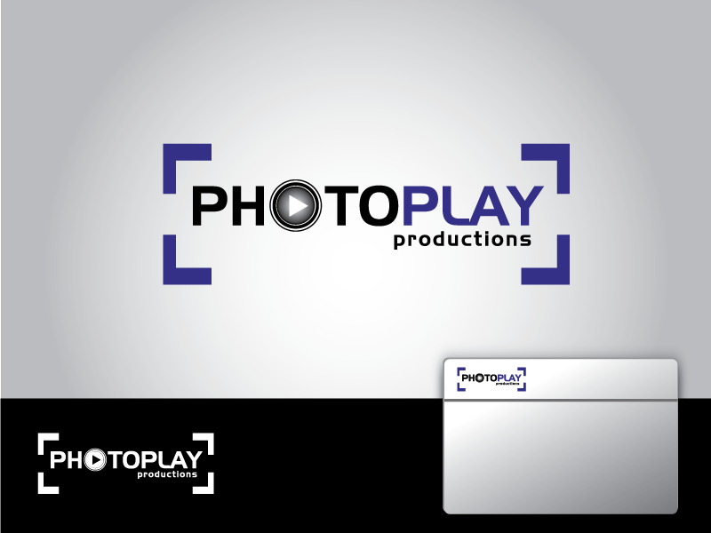 Logo Design by artlover for this project | Design: #988377