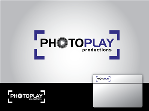 Logo-Design von artlover