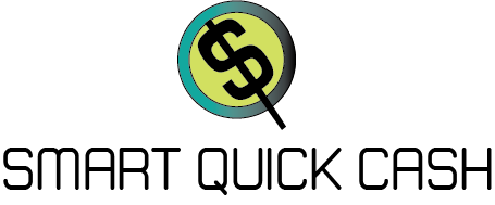 Logo Design by  chinmayJ for this project | Design #4294682