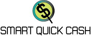 Logo Design by  chinmayJ