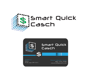 Logo Design by Rednex for this project | Design: #4317691