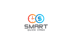Logo Design by mush for this project | Design #4282900