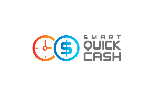 Logo Design by mush for this project | Design: #4282976