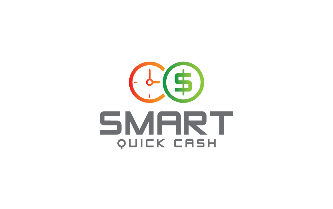 Diseño de Logo por mush para este proyecto | Diseño #4290686