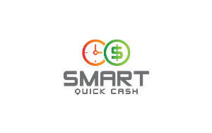 Logo Design by mush for this project | Design: #4290686