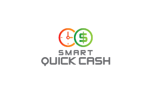 Logo Design by mush for this project | Design: #4292283