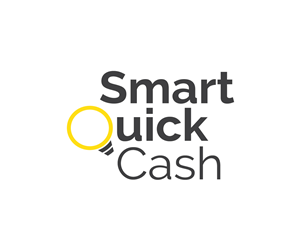 Logo Design by Anthony for this project | Design #4317348