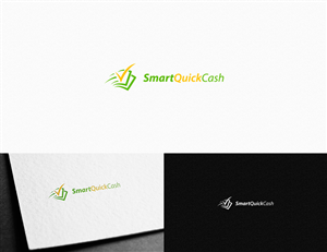 Logo Design by creativecorner for this project | Design: #4334330
