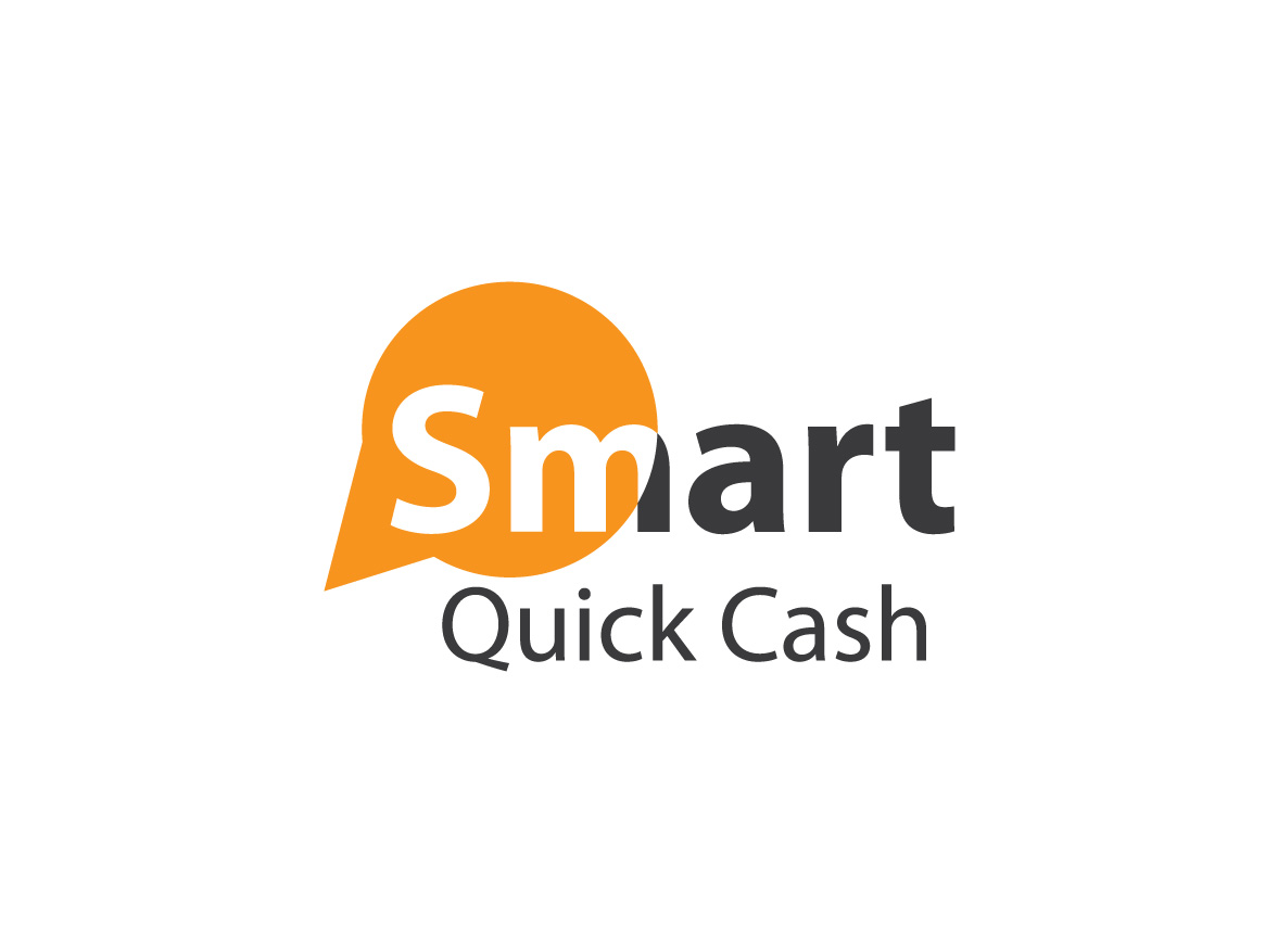 Logo Design by viniandra for this project | Design #4280258