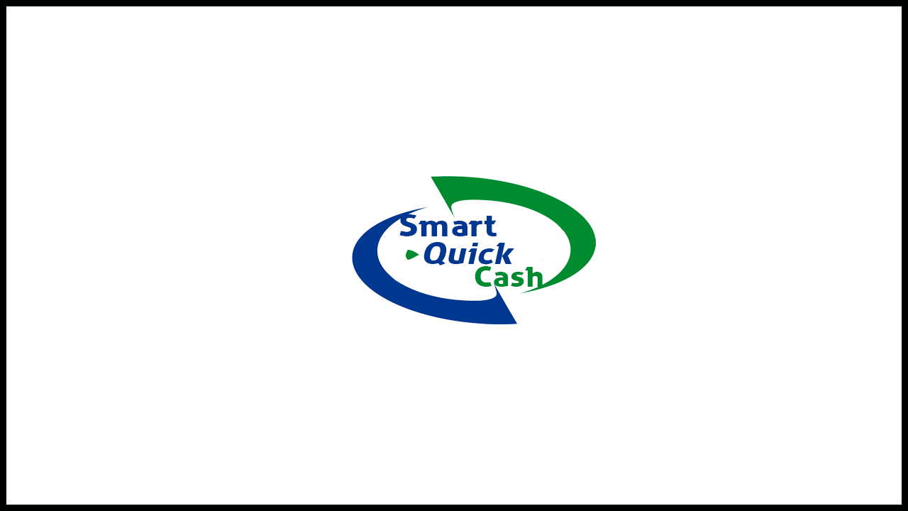Logo Design by timographics for this project | Design #4283083