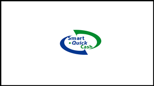 Logo Design by timographics for this project | Design: #4283083