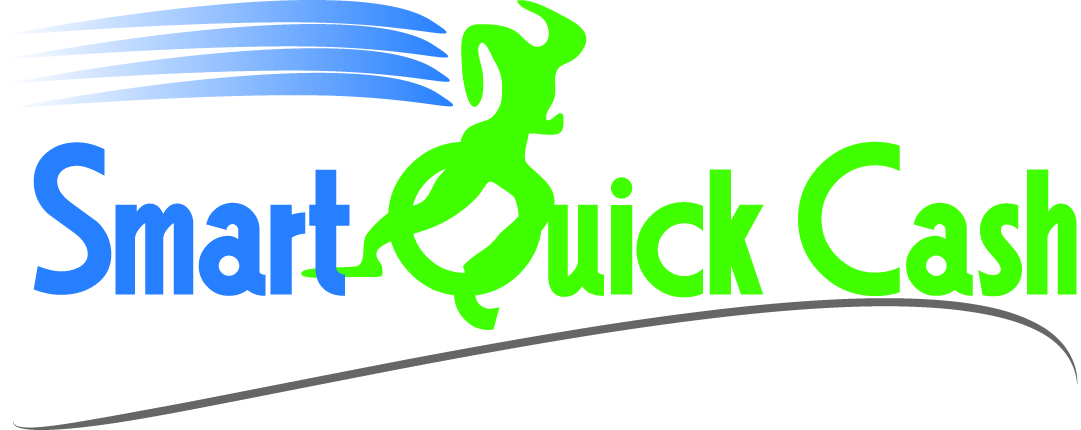 Logo Design by teclanka1984 for this project | Design #4319313