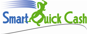 Logo Design by teclanka1984
