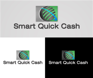 Logo Design by Jan Panol for this project | Design: #4277947