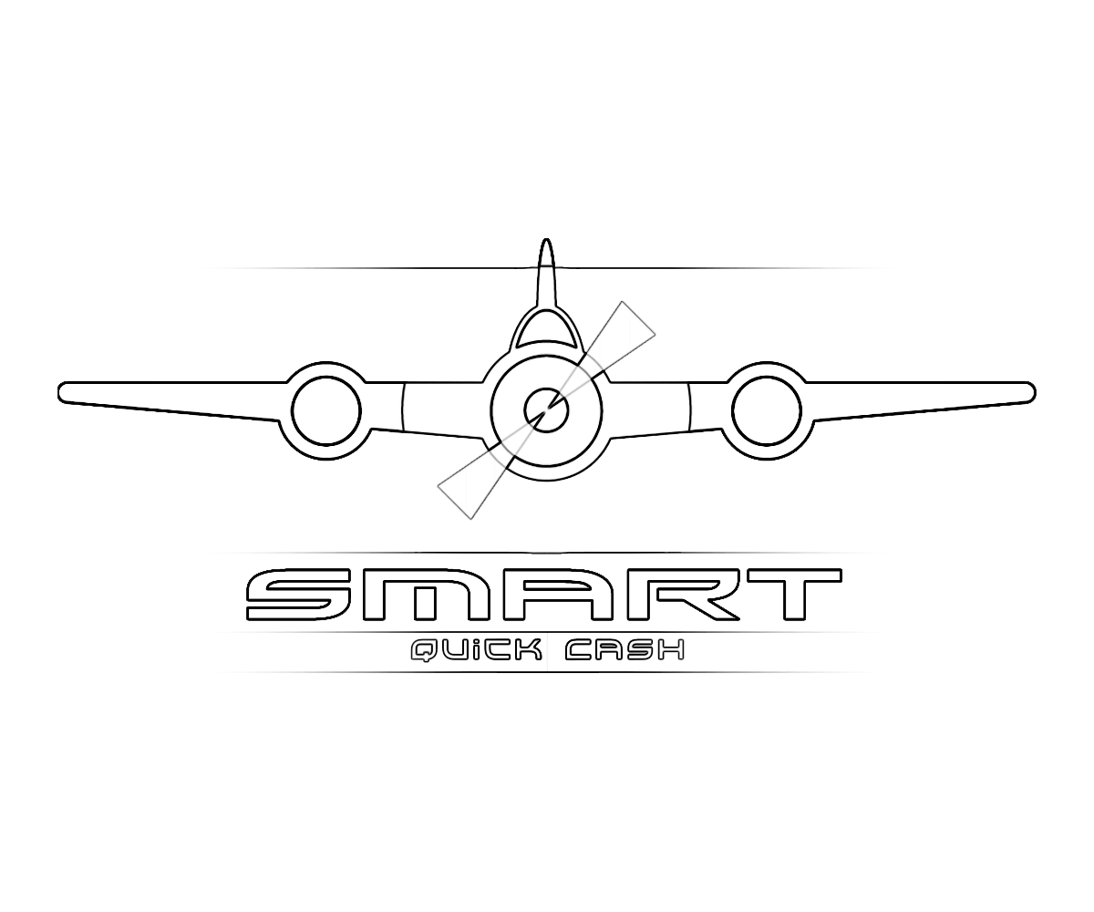 Logo Design by yunuskaradeniz87 for this project | Design #4273828