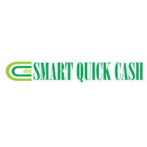 Logo Design by Jessiivee for this project | Design #4275829