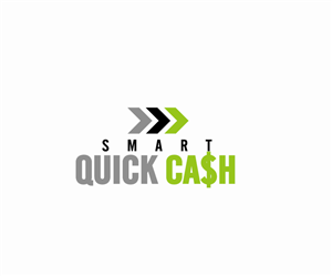 Logo Design by Sajeewa_ads