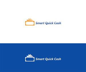 Logo Design by nandkumar for this project | Design: #4289606