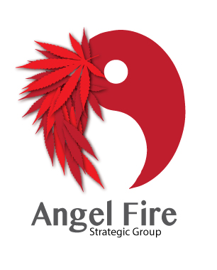 Logo Design by Josué Sotelo for this project | Design #979784