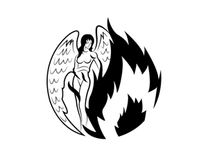 Logo Design by gennicar for this project | Design: #973284