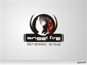 Logo-Design von Visuall Studio für dieses Projekt | Design #971409