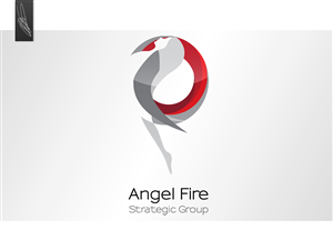 Logo Design by siem for this project | Design: #972763