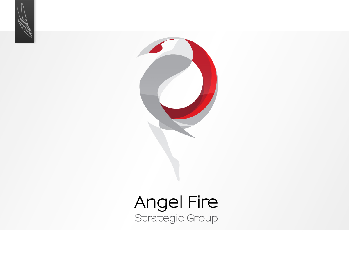 Logo-Design von siem für dieses Projekt | Design #976626