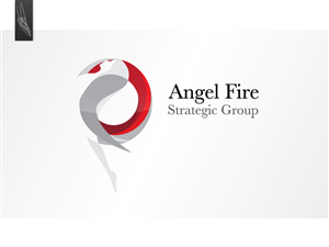 Logo Design by siem for this project | Design: #976632