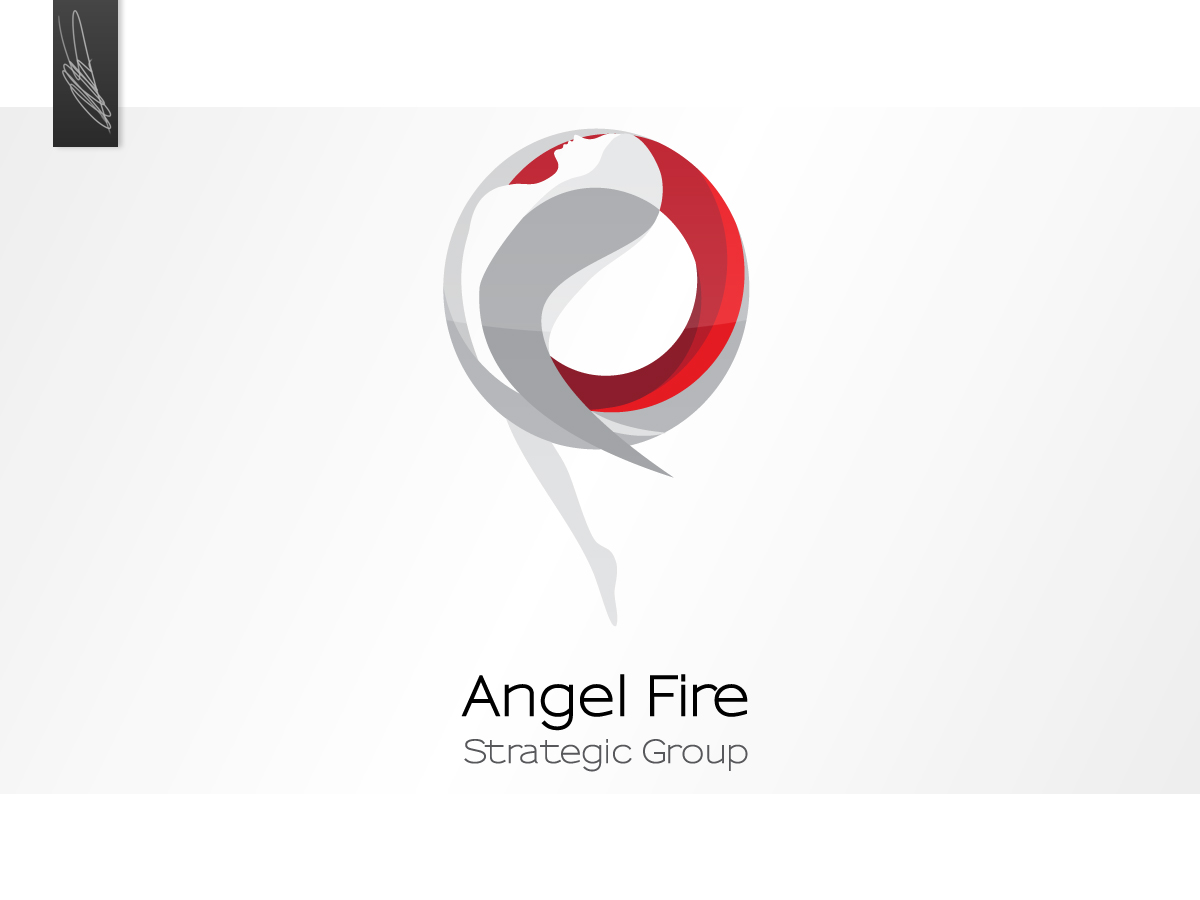 Logo Design by siem for this project | Design: #977865