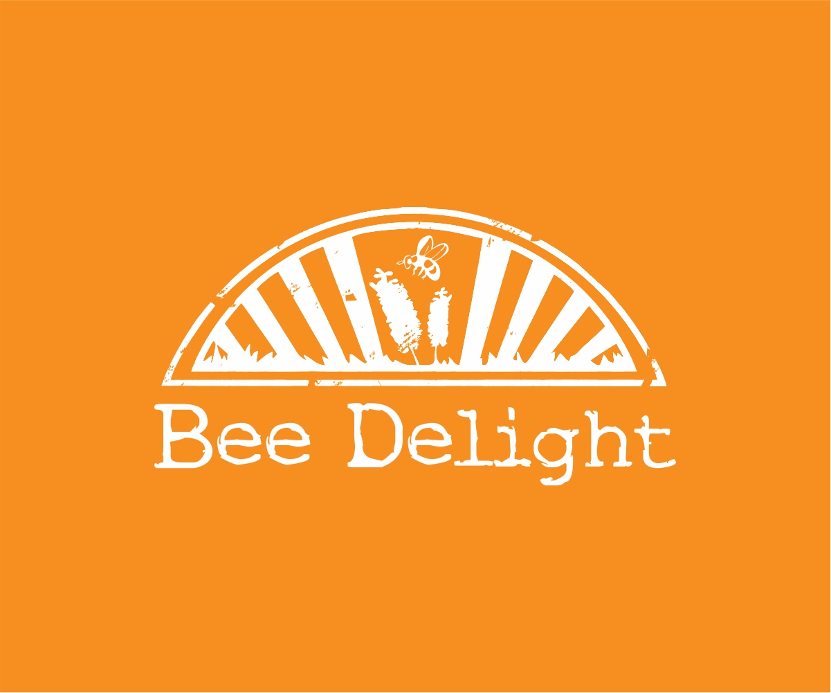 Logo Design by Mandarina for Ansen International Pty Ltd | Design #3712224