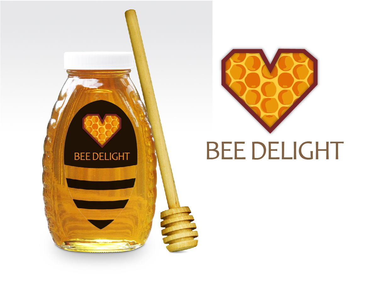 Logo Design by Oliver  Balard for Ansen International Pty Ltd | Design #3709215