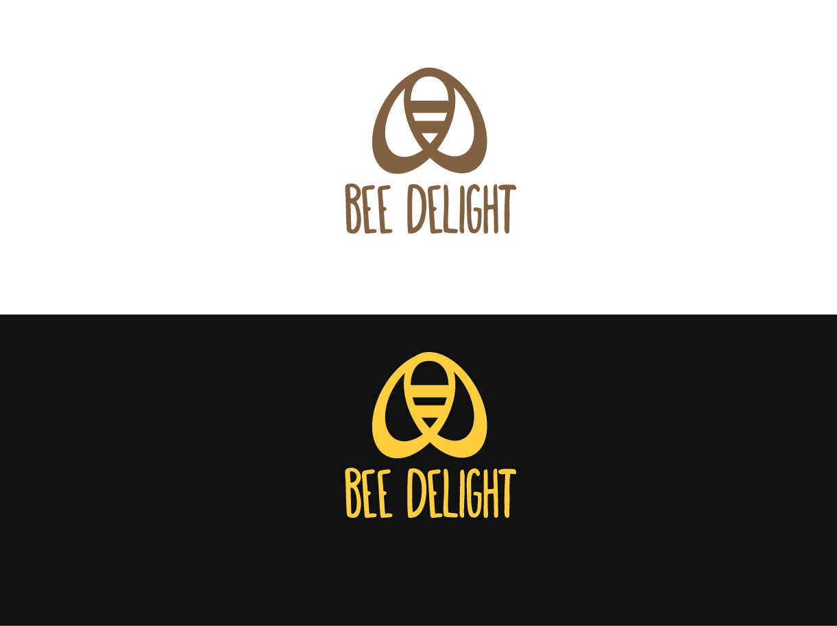 Logo Design by Oliver  Balard for Ansen International Pty Ltd | Design #3709229