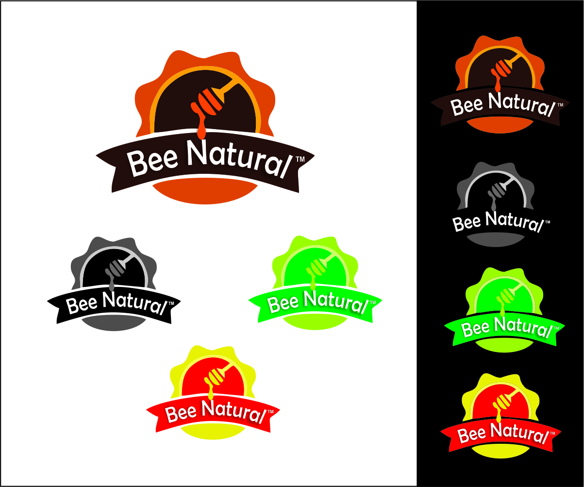 Logo Design by Jen G for Ansen International Pty Ltd | Design: #3686759