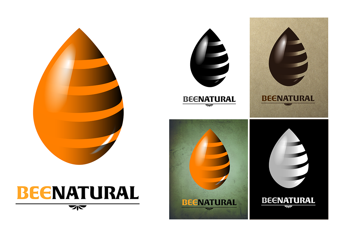 Design de Logo par we creative pour Ansen International Pty Ltd | Design #3691699
