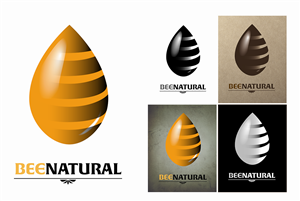 Logo Design by we creative for Ansen International Pty Ltd | Design: #3691699