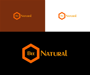 Logo Design by Dio7 for Ansen International Pty Ltd | Design: #3686694